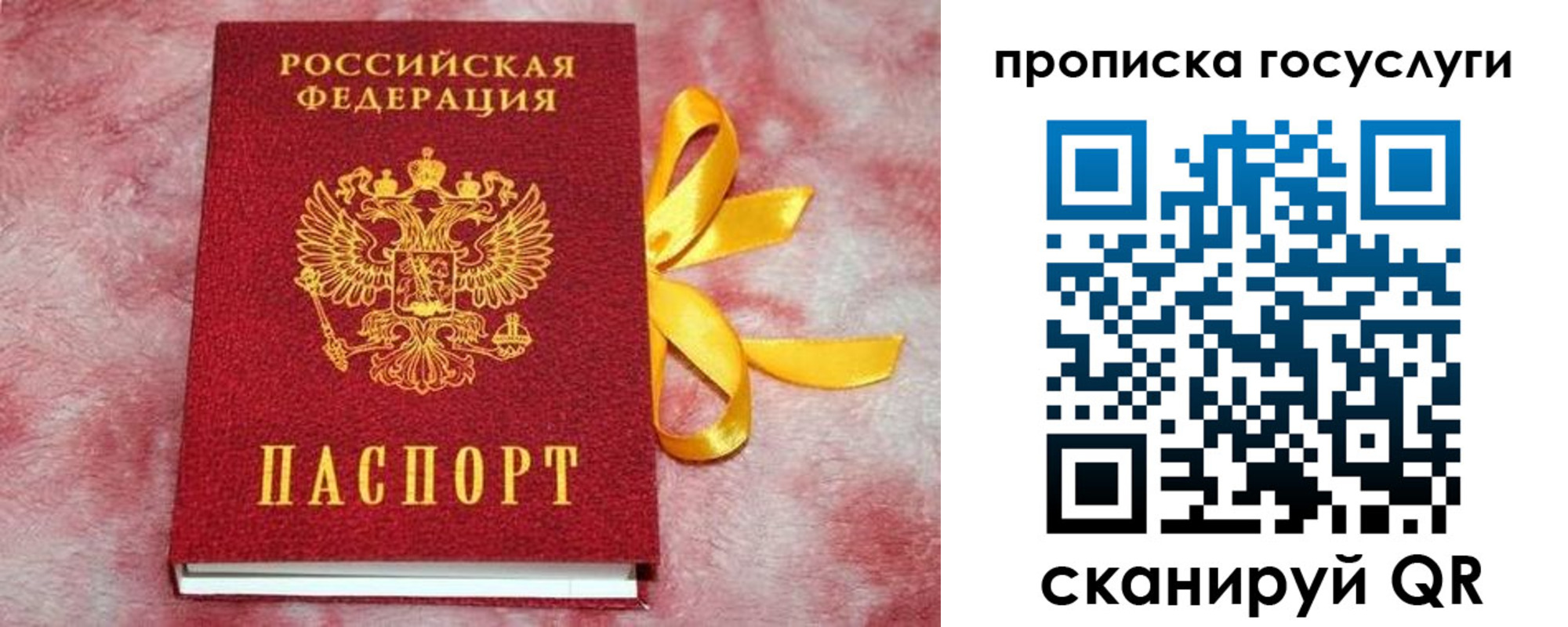 прописка законно в Боровске